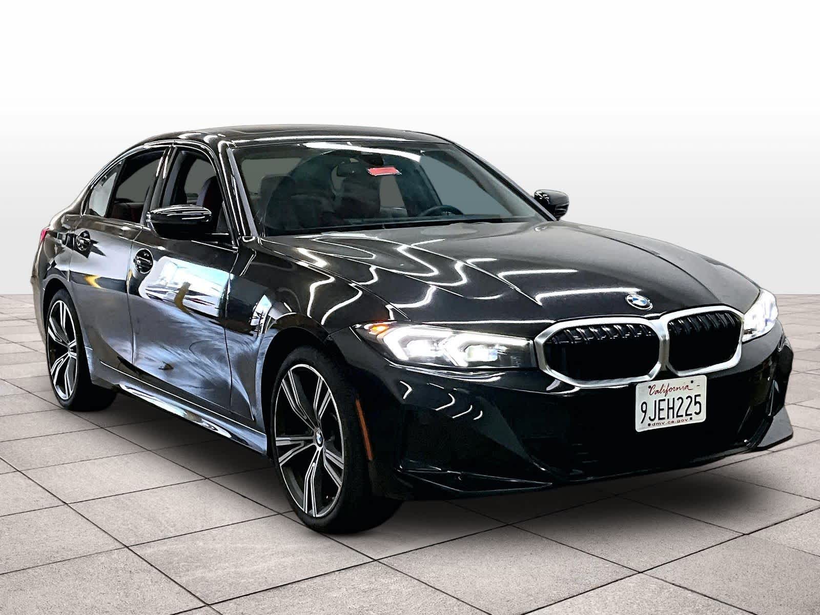 bmw 3 series 2023 3MW69FF0XP8D69018 image bmw 3 series 2023 3MW69FF0XP8D69018 image